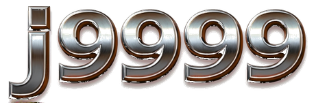 j9999 logo