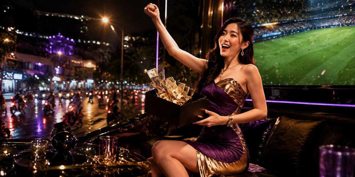 j9999 Khám phá các loại bàn live casino tại j9999