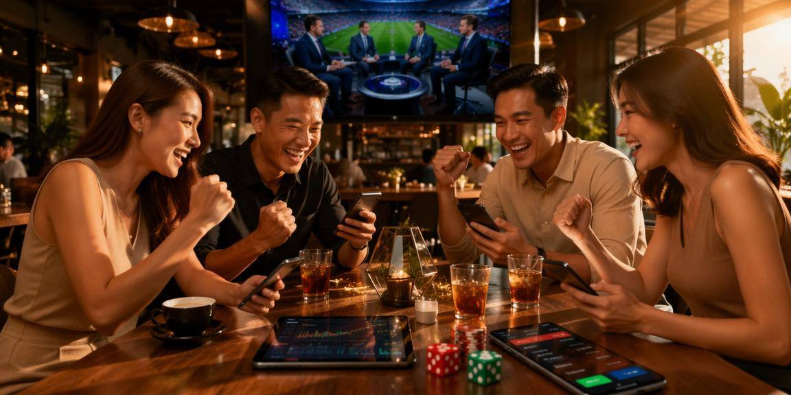 j9999 Đăng nhập để khám phá kho sảnh game và slot đa dạng