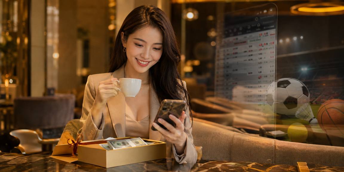 j9999 Khám phá Texas Holdem tại j9999