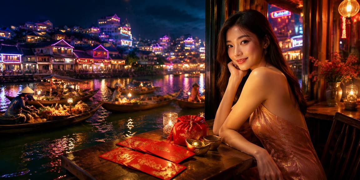 j9999 Sàn cá cược thể thao với nhà cung cấp uy tín