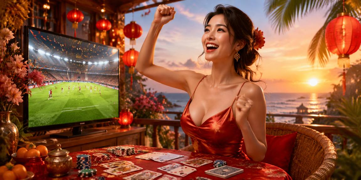 j9999 Live Casino